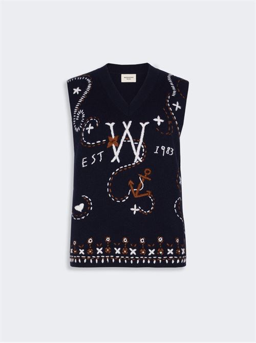 WKDCACAO MAXMARA WEEKEND | 262535601260002